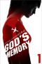 [God's Memory 01] • God's Memory, Part I